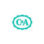 logo C&A Odivelas