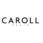 logo Caroll Faro 
