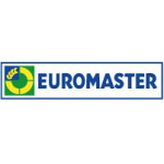 logo Euromaster Lisboa Areeiro