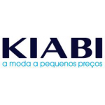 logo Kiabi Evora