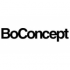 logo BoConcept