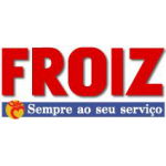 logo Froiz Carvalhos