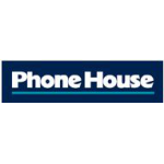 logo The Phone House Guia Algarve Shopping