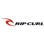 logo Rip Curl BIARRITZ