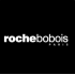 Roche Bobois