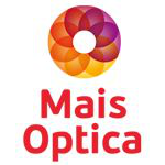 logo Mais Optica Porto