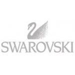logo Swarovski Lisboa Chiado  