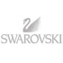 logo Swarovski