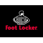 logo Foot Locker Alcabideche