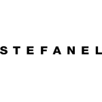 logo Stefanel Ponta Delgada
