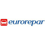 logo Europepar Faro