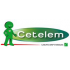 logo Cetelem