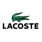 logo Lacoste Alcabideche CascaiShopping
