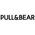 logo Pull & Bear Leiria Heróis de Angola