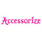 logo Accessorize Maderia Funchal