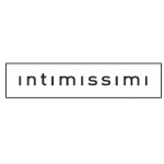 logo Intimissimi Guimarães - Creixomil