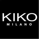 logo Kiko Amadora Dolce Vita
