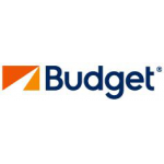 logo Budget Estoril