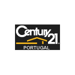 logo Century 21 Santarém