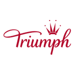 logo Triumph Quarteira - Vilamoura