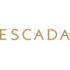 Escada