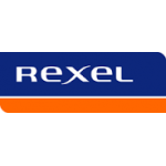 logo Rexel Porto