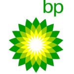 logo BP Casével Str AE1 - Km 84