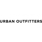Urban Outfitters BRUXELLES