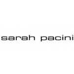 logo Sarah Pacini HASSELT