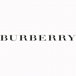 logo Burberry Lisboa El Corte Inglés