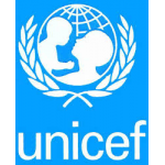 logo UNICEF Chelas