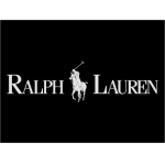 logo RALPH LAUREN MAASMECHELEN