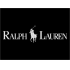 logo RALPH LAUREN