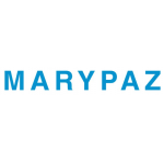 logo Marypaz Maia Shopping
