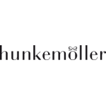 logo Hunkmöller MERKSEM