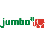 logo Jumbo Amadora