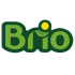 logo Brio