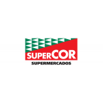 logo SuperCOR Beloura