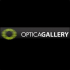logo Optica Gallery