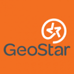 logo GeoStar Lisboa Cais do Sodré