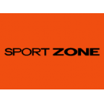 logo Sport Zone Matosinhos Mar Shopping