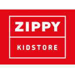 logo Zippy Santo António Madeira shopping