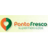 logo Ponto Fresco