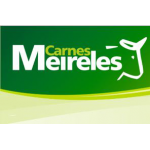 logo Carnes Meireles Vila Verde Dr. Bernardo Brito Ferreira
