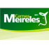 logo Carnes Meireles