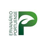 logo Ervanário Portuense Porto Foz