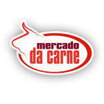 logo Mercado da Carne Algés - Miraflores