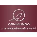logo Ornimundo Aveiro Shopping Center