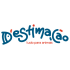 logo D'Estimação