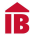 logo IZIBUILD